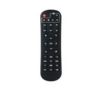 Mando a Distancia con función de Aprendizaje for TV Box A95X, Controlador for X88pro10 A95X F4 A95 F3 Air H60 6K H40 H50 X88 Pro 20