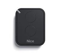 Mando a distancia con nice FLO2RE