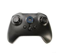 Mando a distancia, controlador de vehículo eléctrico infantil para modelos SX1718 SX1719 SX1798 SX118 SX1888, control remoto y receptor compatible con coches de paseo para niños