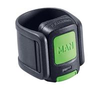 Mando a Distancia CT-F I Bluetooth® para aspiradora móvil Festool