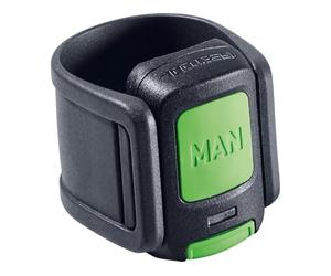 Mando a Distancia CT-F I Bluetooth® para aspiradora móvil Festool