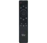 Mando a distancia DCU Compacto para Samsung Smart TV