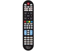 Mando a distancia DCU 30901010