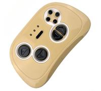 Mando a distancia de 2,4 G, 6 V/12 V, para coche eléctrico infantil, para | Mando a distancia de 24 GHz para coche eléctrico infantil, módulo de control de 6 V/12 V, para HH701K/HH619Y/HH670Y