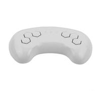 Mando a distancia de 2,4 G, 6 V/12 V, para coche eléctrico infantil, para | Mando a distancia de 24 GHz para coche eléctrico infantil, módulo de control de 6 V/12 V, para HH701K/HH619Y/HH670Y