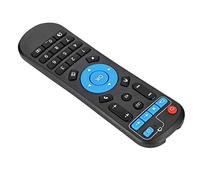 Mando A Distancia de Caja de codificador de Controlador Stb Compatible con T95z Plus T95u Pro