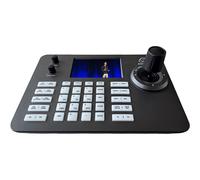 Mando a distancia de cámara PTZ Atomos A-Eye Control