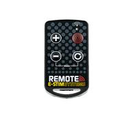 Mando a distancia de E-Stim Systems - Pieza de recambio