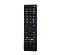 Mando a distancia de la TV PARA Grandin LD49VG49279S LD22VGB273S LD40VGB279S LD32VGB279S LD49VG279 LD32V278GF