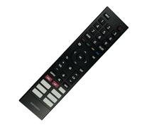 Mando a distancia de larga duración para nergética, mecanismo de cambio de batería simple en segundos para un fácil mantenimiento, control remoto de bajo consumo