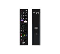 Mando a Distancia de Reemplazo - Fidelio Grundig