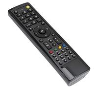 Mando a Distancia de Repuesto 098GR7BD1NEHSJ para televisor LCD HSG1075 HSG1113 HSG1139 HSG1116 HSG1076 SJ28DMBB HSG1142 HSG1117 HSG1074 HSG1141 HSG1114