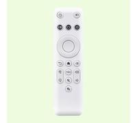 Mando a Distancia de Repuesto 188048200, Remote Fit for Epson Smart Projector CO-FHO1 CO-FD01 CO-WO1 CO-WX01 CO-WX02