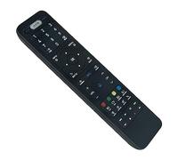 Mando a Distancia de Repuesto Aptos para Formuler Dreamlink | Z Plus | T3 | T2+ | T1 Plus | T1 | Z8 Z| Alpha Z+ | Z7+ 5g | ZX 5g | Z7+ | ZX | Z+ | Z Nano | Z10 SE | Z+ Neo
