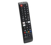 Mando a Distancia de Repuesto BN59-01315A for 4K Crystal UHD 6/7/8/9/TU-7000 Series Smart TV BN59-01315J BN59-01315E
