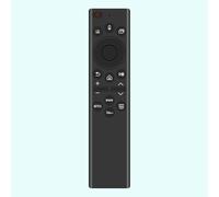 Mando a distancia de repuesto BN59-01385D para Samsung QE43QN90BAT 4K UHD Smart Neo QLED TV QE43QN90BATXXH QE50QN90BAT QE50QN90BATXXH