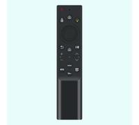 Mando a distancia de repuesto BN59-01388C, compatible con Samsung Crystal UHD TV AU7190 UE85AU7190UXXN UE75AU7190UXXN UE70AU7190UXXN UE65AU7190UXXN UE60AU7190UXXN UE55AU7190UXXN UE500UXXN AU71900 UXXN