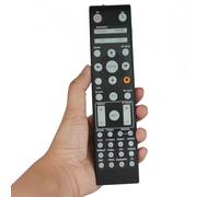 Mando a distancia de repuesto BR-3075W para proyectores Optoma 4K500, GT1090HDR, HZ39HDR, ZH406, ZH406ST, ZH420UST-B, ZH420UST-W, ZH500T-W, ZH506T-W, ZH506-W, ZH510T-B, ZH66 06-B, Z. H606-W, ZK507,