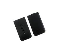 Mando a distancia de repuesto compatible Bose Solo5 Solo10 Solo15 Barra de sonido compatible Bose Cinemate 10 Cinemate 15 Cinemate1sr Cinemate Series