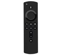 Mando a distancia de repuesto compatible con Amazon Fire TV Stick L5B83H Alexa 4K MSPHX
