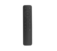 Mando a distancia de repuesto compatible con BAR1000 Barra de sonido 7.1.4