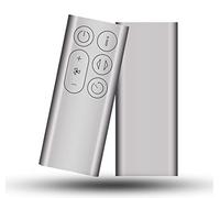 Mando a distancia de repuesto, compatible con Dyson Pure Cool Fan BP01 (solamente)
