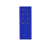 Mando a distancia de repuesto compatible con el ventilador Dyson TP05 / PH01 Cool (YXY)