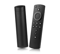 Mando a distancia de repuesto compatible con Fire Series Smart TV Stick 4K, para Hisense Stick (2ª generación/Lite), TV Cube (1ª generación/2ª generación) Smart TV (3ª generación), no para ROKU