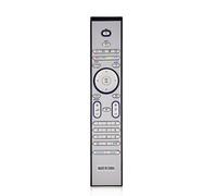 Mando a distancia de repuesto compatible con los televisores Philips RC4401/ RC4401/ RC4404/ RC4420/
