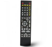 Mando a distancia de repuesto compatible con receptor AV Denon RC-920 RC-940 RC-941 RC-973 RC-979 RC-1016 RC-1030