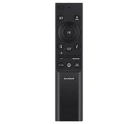 Mando a distancia de repuesto compatible con Samsung Home Theater Soundbar Audio Speaker HW-Q900C HW-Q910C HW-Q750C HW-Q910D HW-Q850D HW-QS730D HW-Q990C HW-Q990D HW-Q990DZA W-B43C HW-B63C HW-B63C