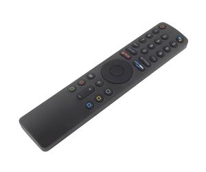 Mando a Distancia de Repuesto Compatible con Xiaomi Bluetooth XMRM-010