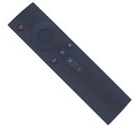 Mando a distancia de repuesto compatible con Xiaomi TV Box, Mi Box Mini, Mi Box 3C, Mi Box 3S, Mi Box Pro, Mi Box 3Pro, Mi Box 3 MDZ-16-AB