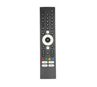 Mando a distancia de repuesto compatible para Smart-tech RC-N01 22FN01V 24HN01V 24HN01V3 24HN01V3C 24HN01V3CA 24HN01VC 32HN01V 32HN01V3 40FN01V 40FN01V3