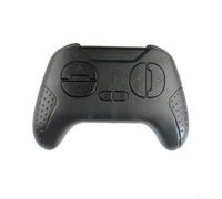 Mando a distancia de repuesto de 24 V para vehículos eléctricos para niños con receptor CSR de 24 W 1 A que soporta un potente funcionamiento del motor y una función remota fiable (A)