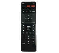 Mando a distancia de repuesto fácil de usar para XRT500 M43C1 M49C1 M50C1 control remoto de doble cara