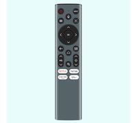 Mando a distancia de repuesto Fit for Hisense Vidéoprojecteur Triple Laser 4K C2