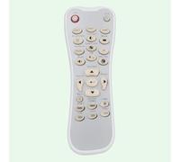 Mando a Distancia de Repuesto, Fit for Optoma DLP Projector