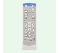 Mando a Distancia de Repuesto, Fit for XD250REM Mitsubishi Projector