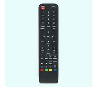 Mando a distancia de repuesto Fit for Xoro Camping-TV HTL1346 HTC1346