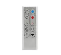 Mando a Distancia de Repuesto for Calentador y Ventilador purificador de Aire Dyson Pure Hot+Cool HP00 HP01 (A)