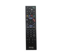 Mando a Distancia de Repuesto for Smart TV RM-YD040 RM-YD065 RM-YD092 RM-YD102 RM-YD103 RM-YD025 RM-YD028 RM-YD087