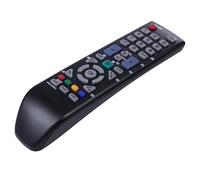 Mando a Distancia de Repuesto for TV BN59-00865A LE26B350F1W LE32B350 LE32B450C4W