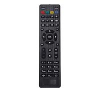 Mando a Distancia de Repuesto for TV Box, Controlador Mag254 for mag 250, 254, 255, 260, 261, 270, IPTV, decodificador Mag254