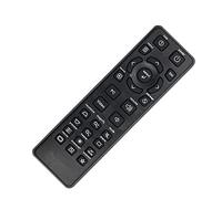 Mando a distancia de repuesto general para IN3138HDA IN119HDXC IN5542 IN5544 IN5132 IN2116 IN5142 IN5144 IN3114 IN5145 IN3116 M3100 IN3100 DEPTHQ HDS3D-10000 IN111 6LC WXGA para InFocus