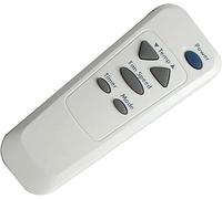 Mando a distancia de repuesto general para LW2514ER LW7000ER M1004R LW1210ER LW1010ER M8004R LWHD7000HRY7 LWX071GGMK1 LW1814ER LWN2433TCS LWHD2500ERY7 LWHD14 50ER LWHD8000R