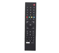 Mando a distancia de repuesto Grundig para TV RC3214803 01 TP6187R - Regalo sorpresa de servicio para Smart TV