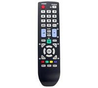 Mando a distancia de repuesto LE40D503F7W/LE40D504F7W T22A300/T27A300 PS51D530A5W/PS51D535A5W/PS59D530A5W/PS59D535A5W UA222A D5003 BJ UA22 2D5000 3BM UA22D5003BW UA26D4003BJ