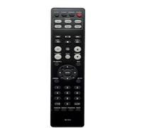 Mando a distancia de repuesto NUEVO compatible con el sistema HiFi receptor de CD Denon RC-1214 RCDM41 RCD-M41 RCD-M41DAB DM41 D-M41
