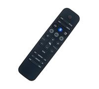 Mando a distancia de repuesto para altavoz Philips 996580002887 HTL2163B/79 HTL3140B/12 HTL2161B/F7 HTL2161B HTL2163B/77 HTL31 40S/1240 ES